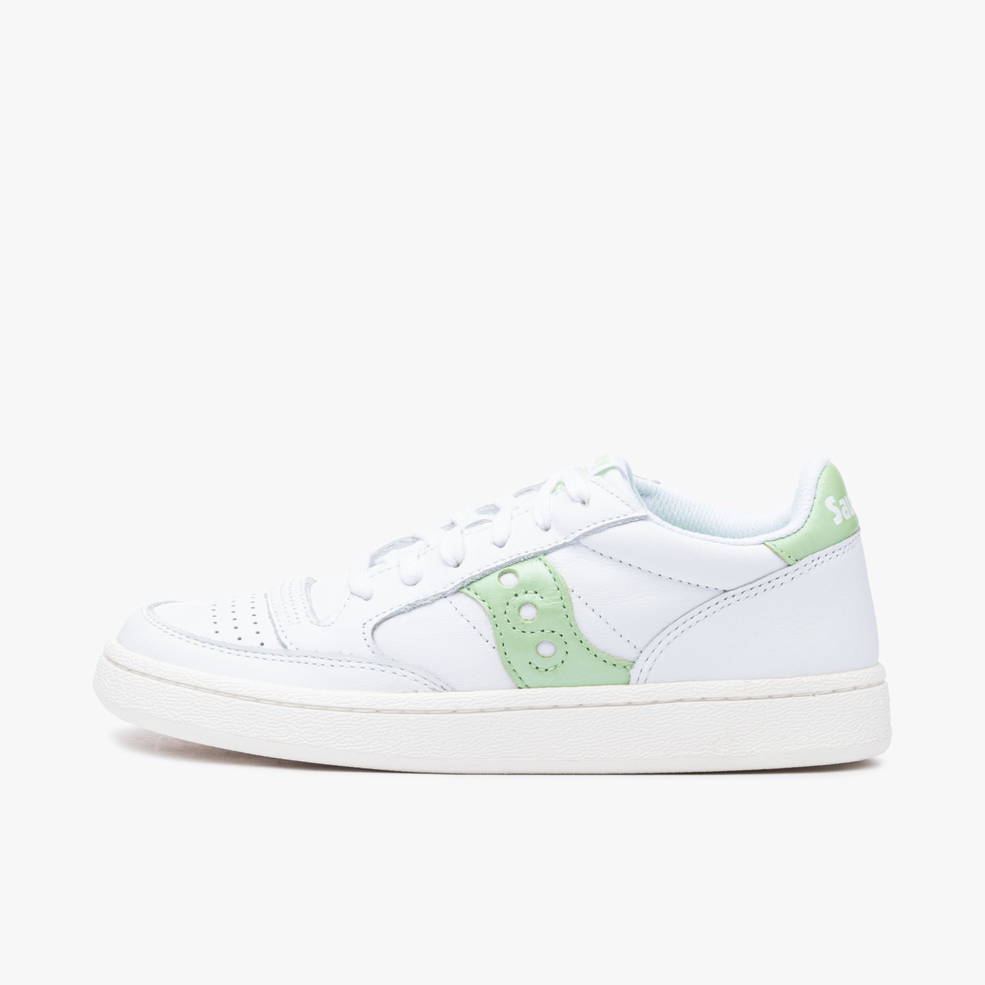 Saucony Jazz Court W