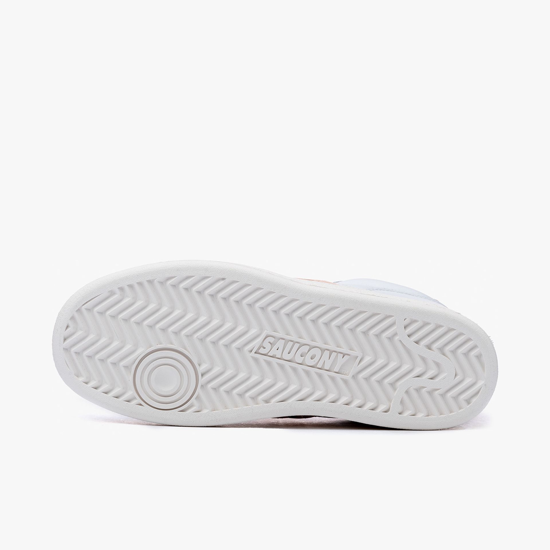 Saucony Jazz Court W