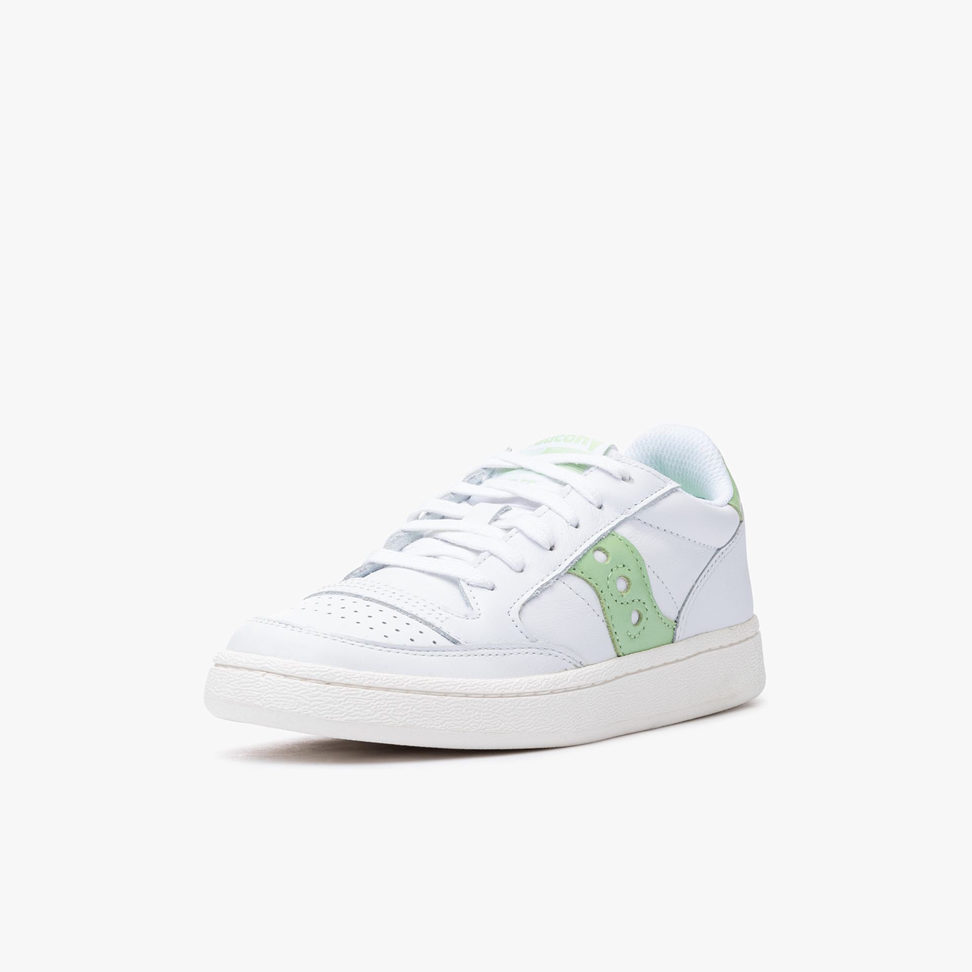 Saucony Jazz Court W