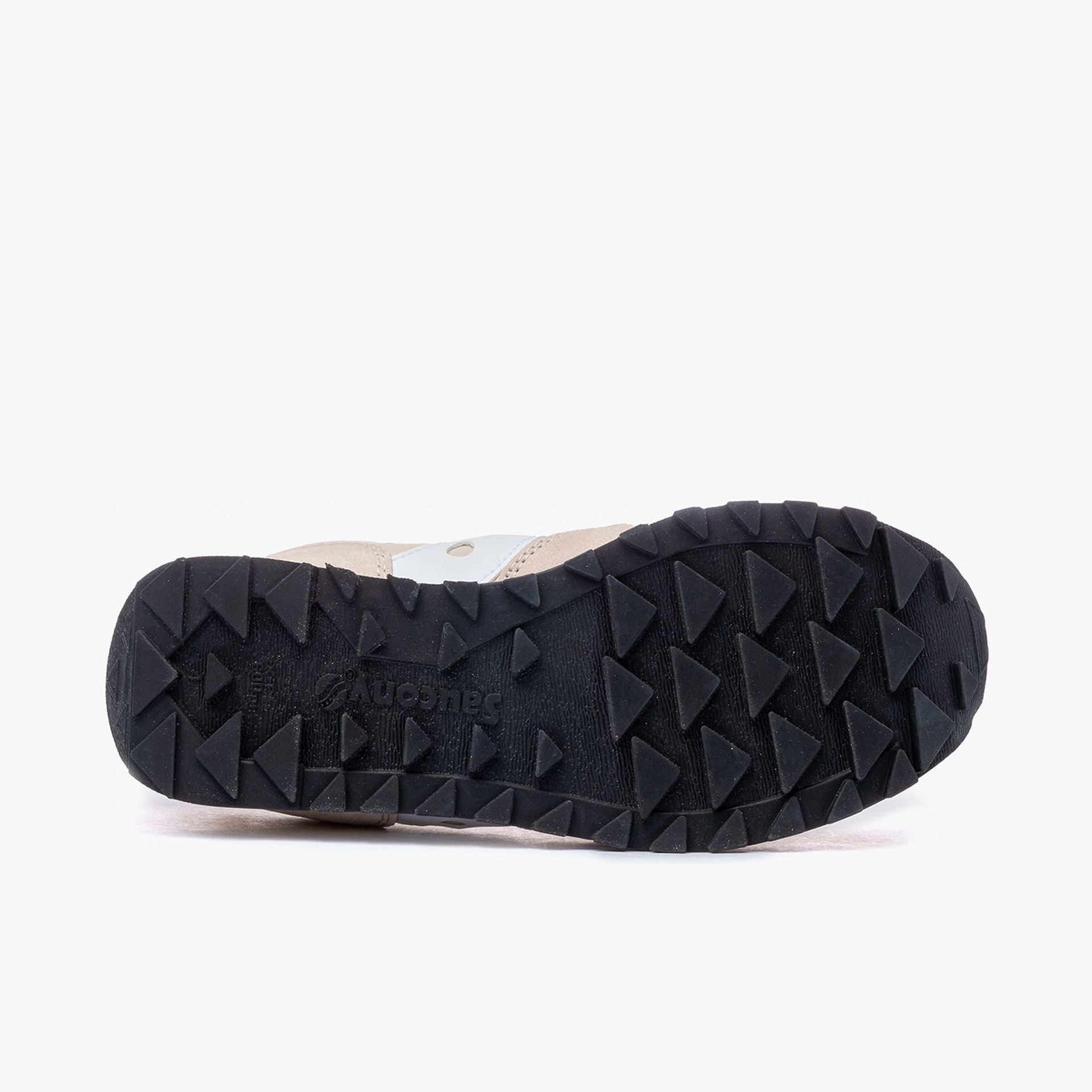 Sauncony Jazz 81 NM W