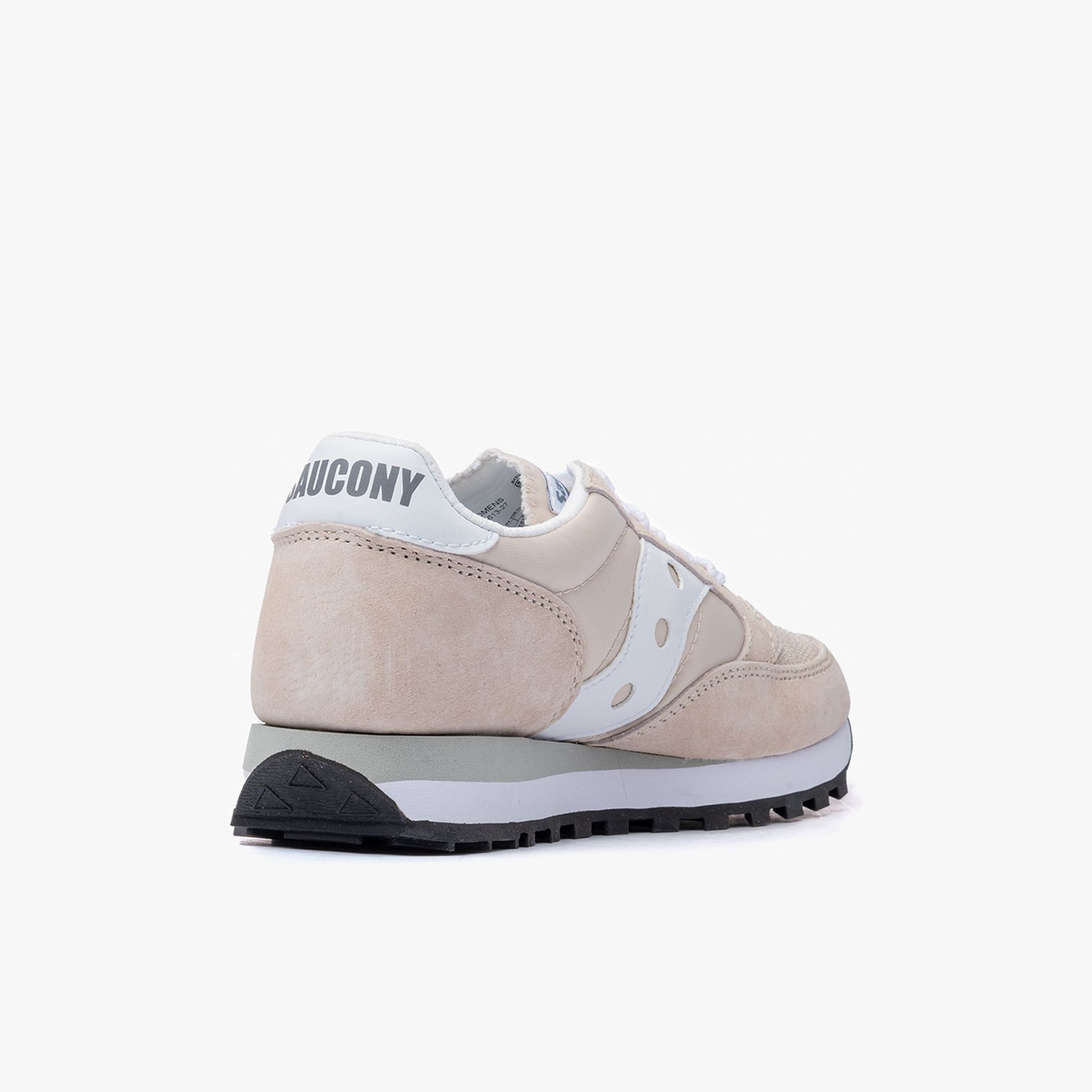 Sauncony Jazz 81 NM W