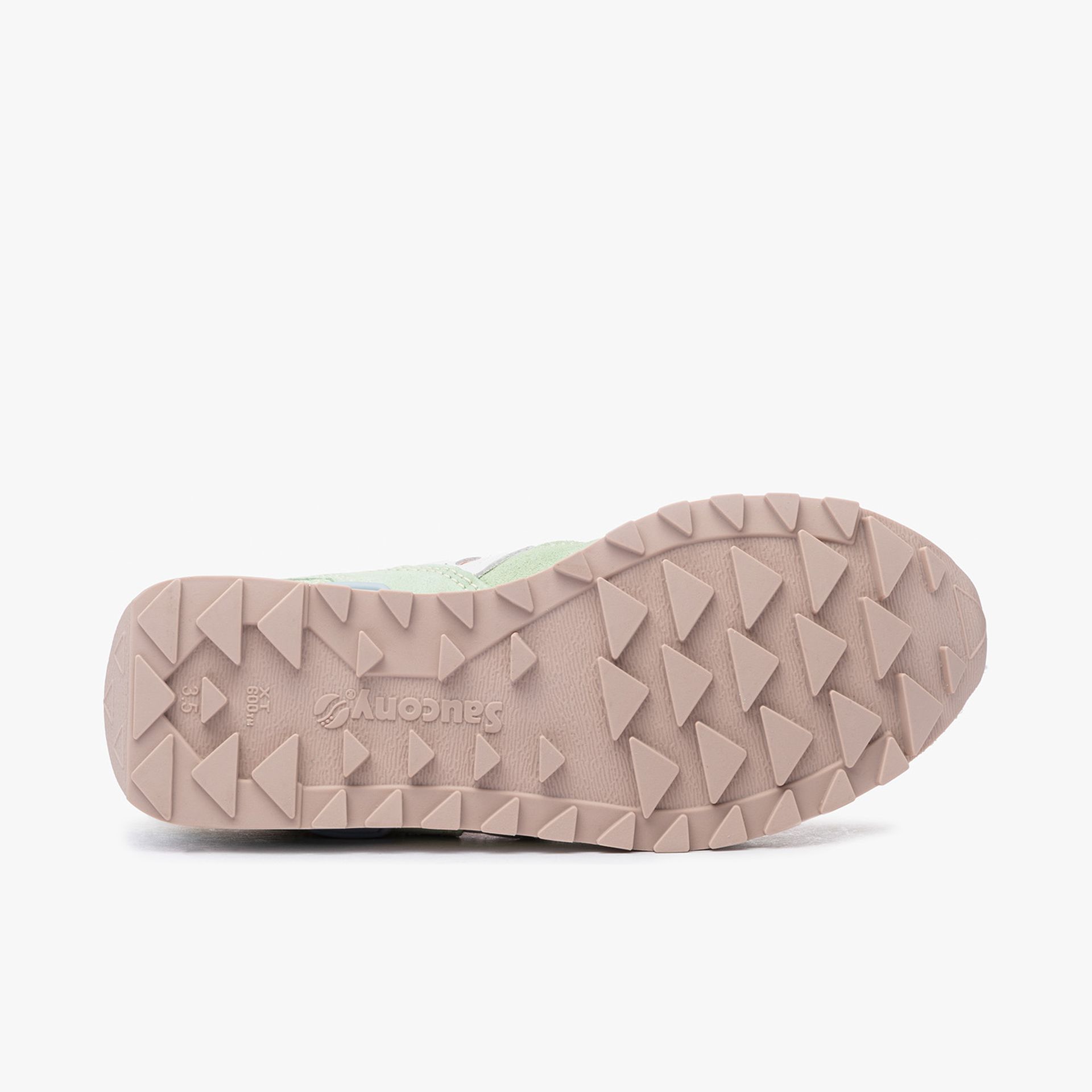 Saucony Shadow Original W