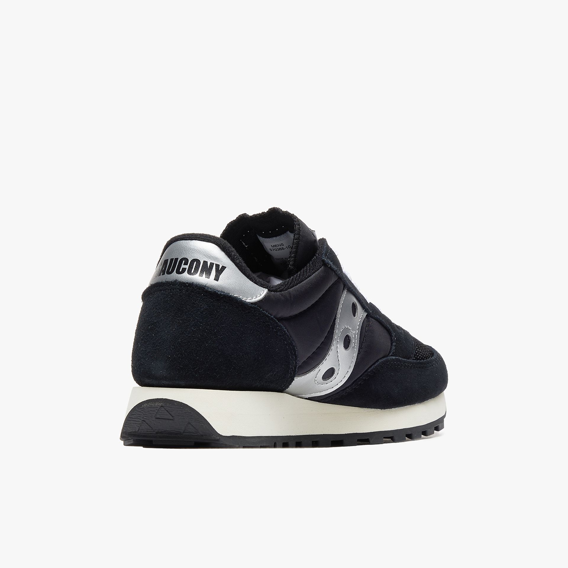 Saucony Jazz Original Vintage