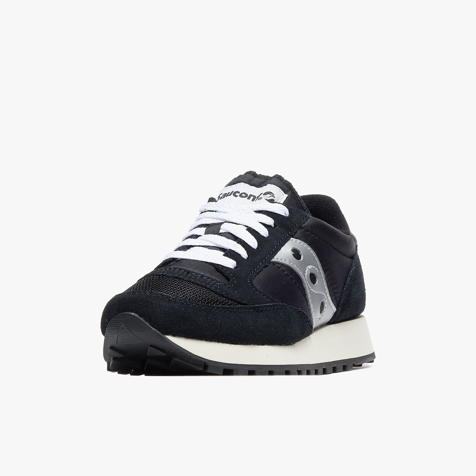 Saucony Jazz Original Vintage