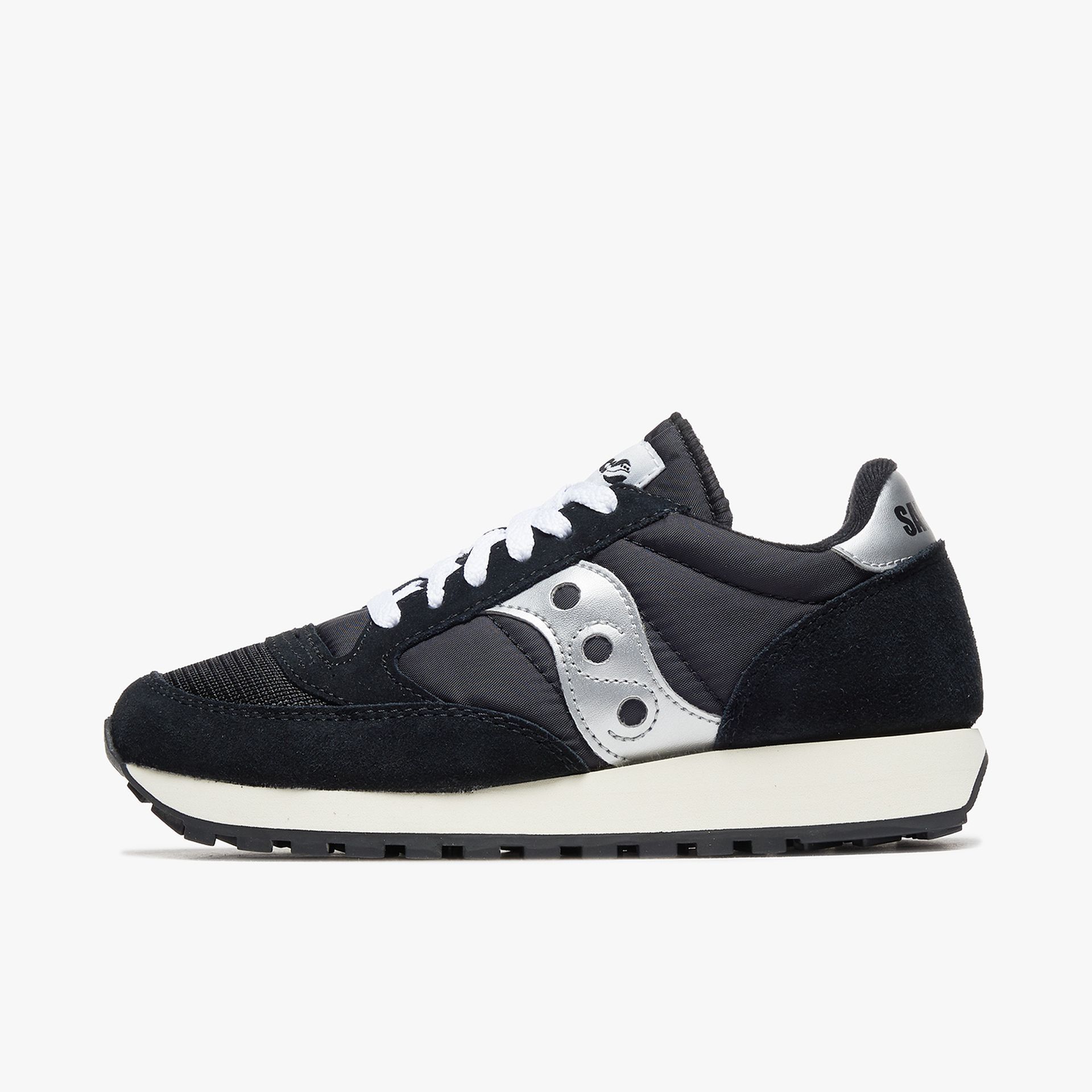 Saucony Jazz Original Vintage