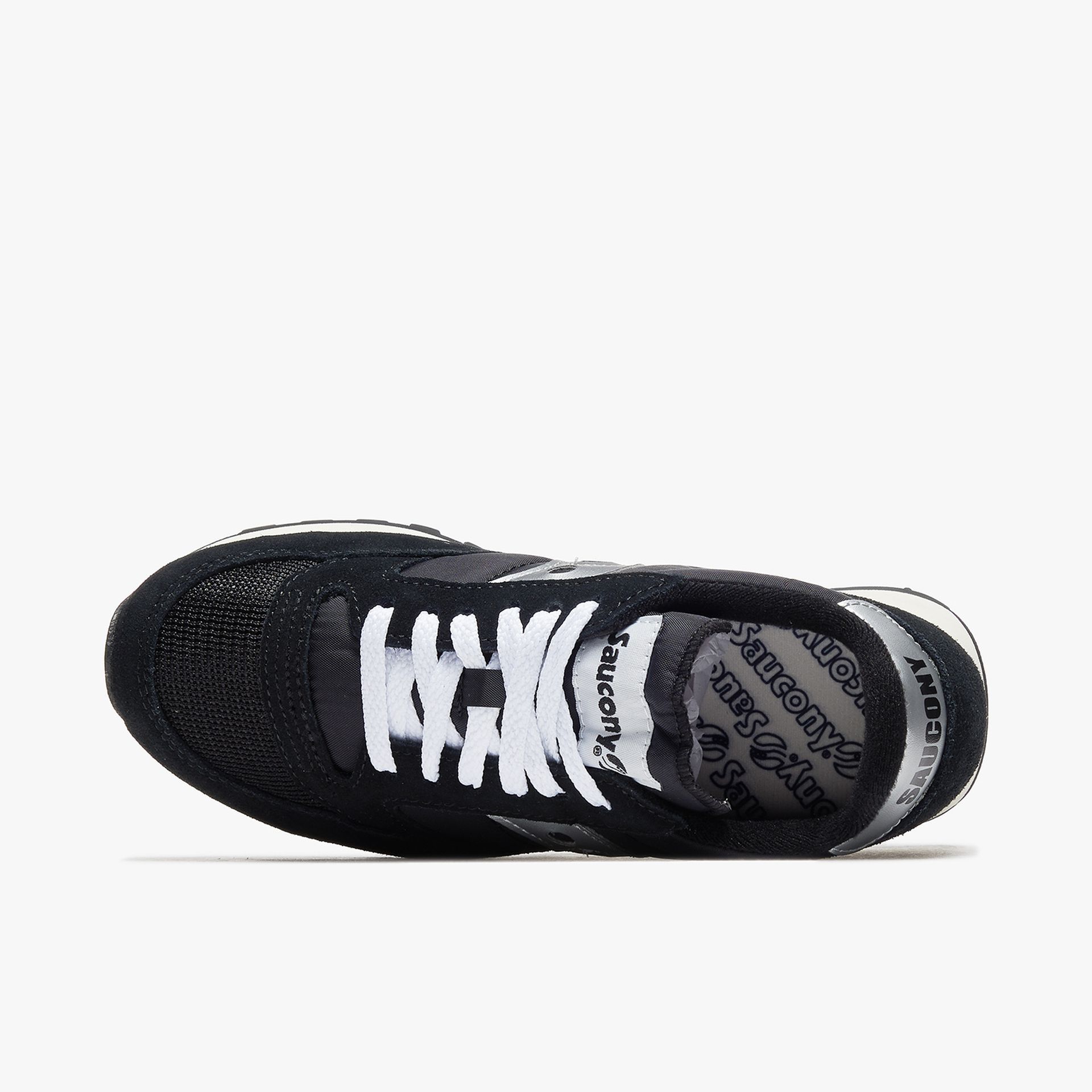 Saucony Jazz Original Vintage