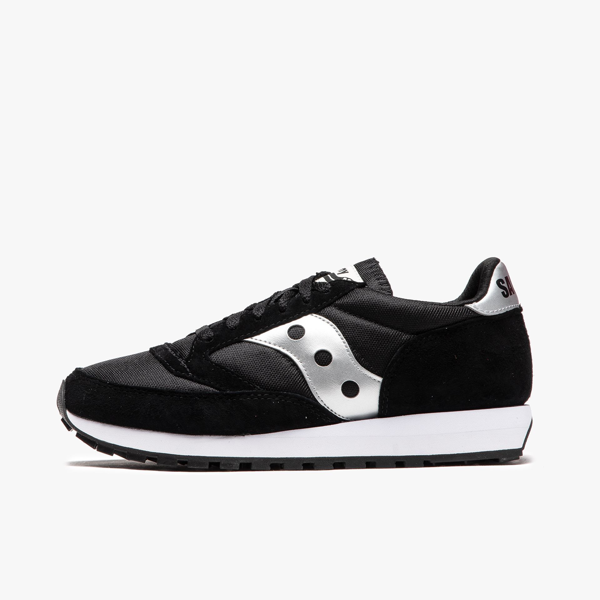 Saucony Sapatilha Jazz 81