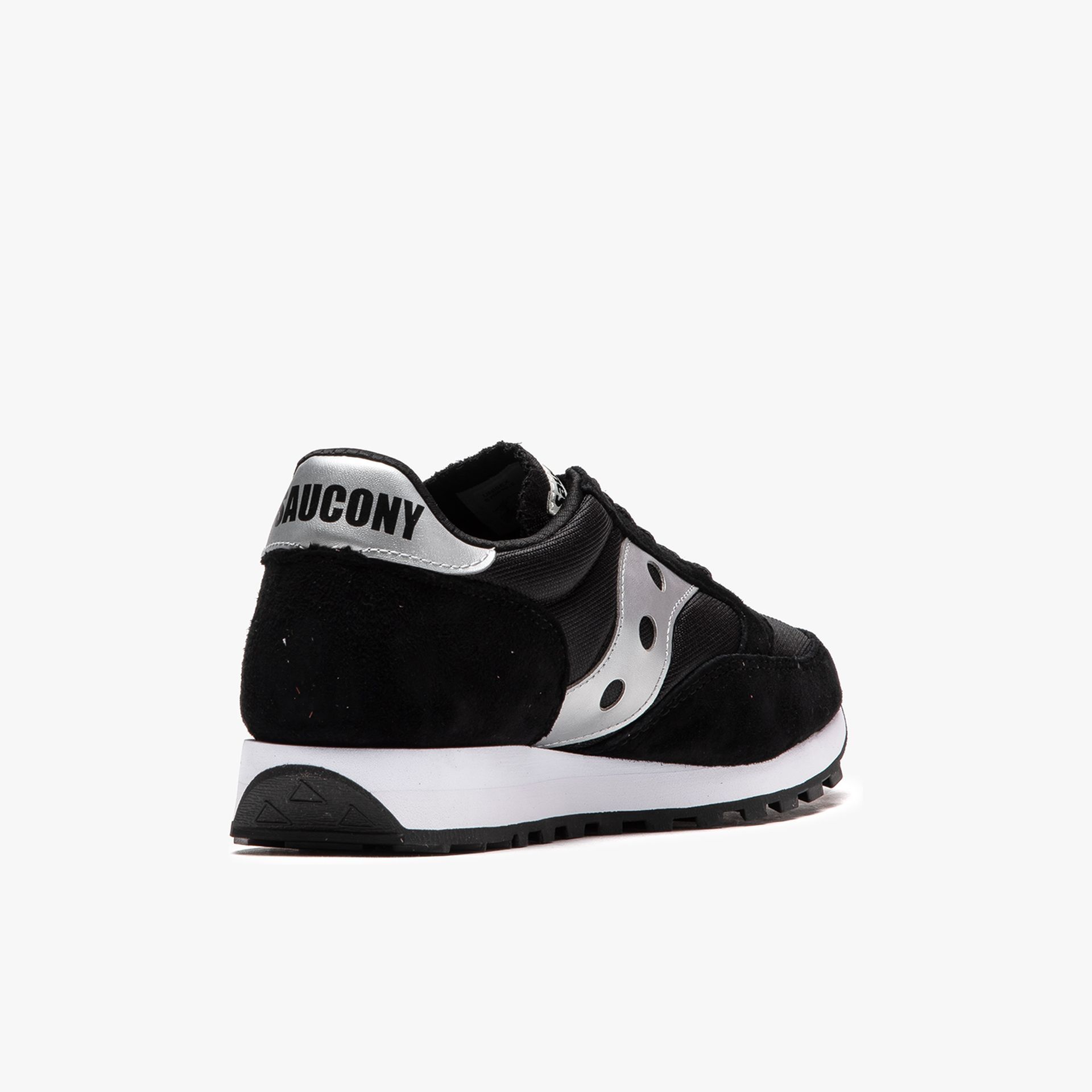 Saucony Sapatilha Jazz 81