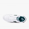Saucony Jazz Court