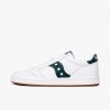 Saucony Jazz Court