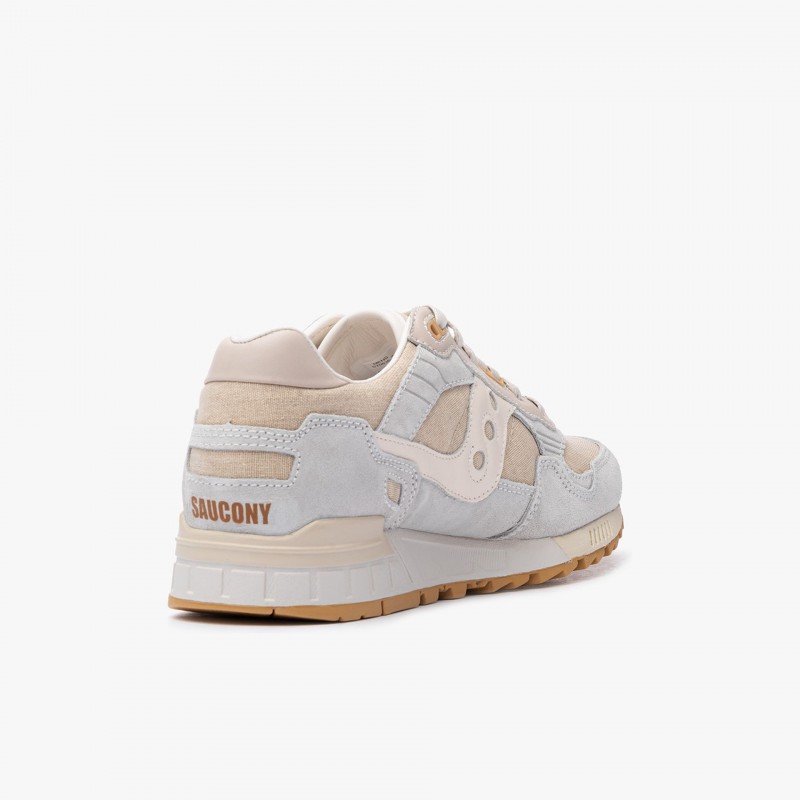 Saucony Shadow 5000 - S70635 2 | Fuxia, Urban Tribes United