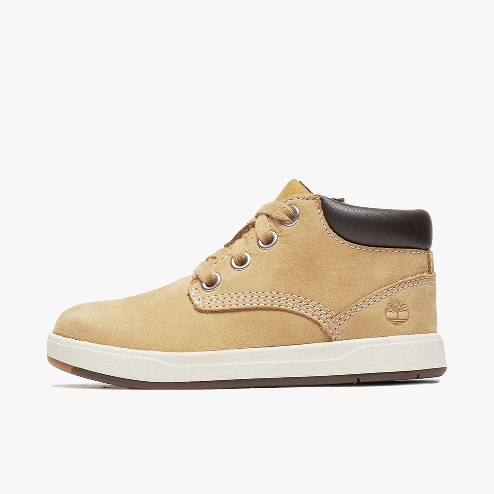 Timberland Davis Square Inf