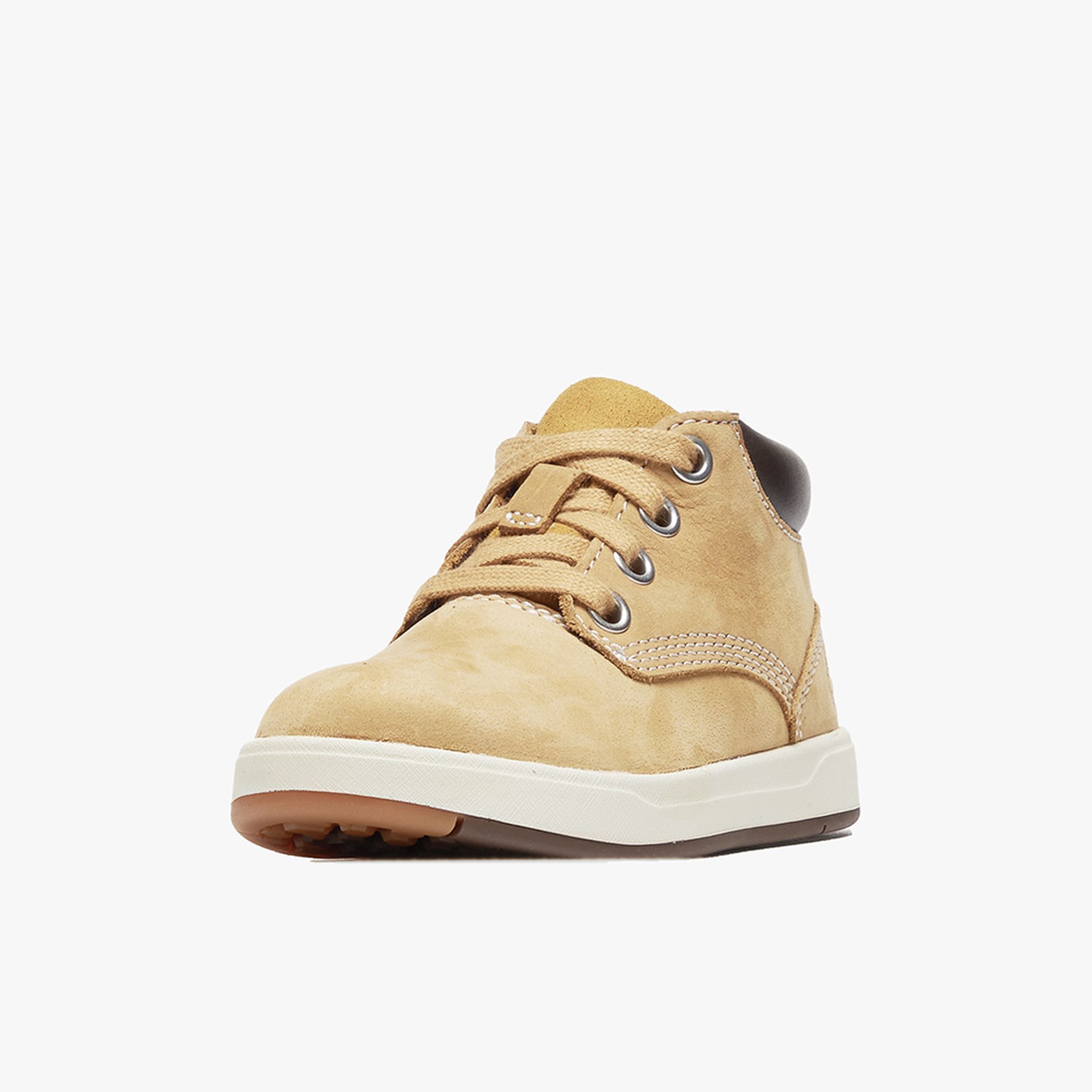 Timberland Davis Square Inf