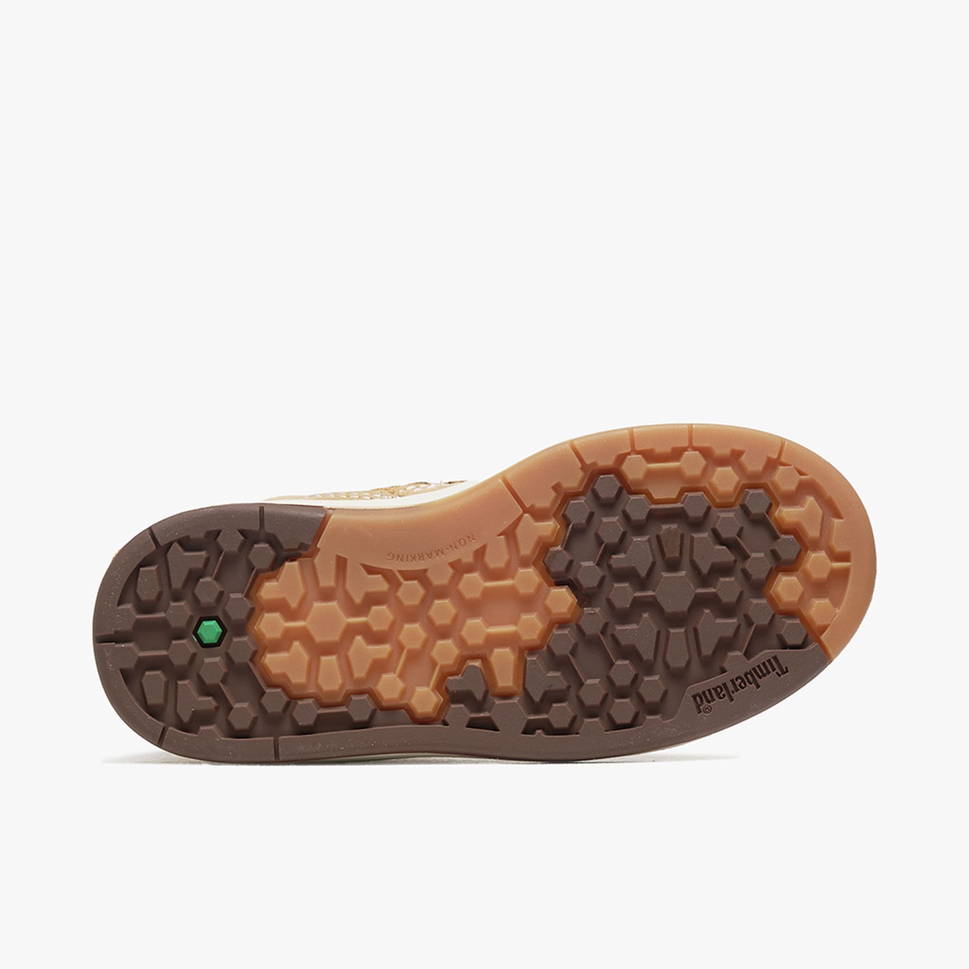 Timberland Davis Square Inf