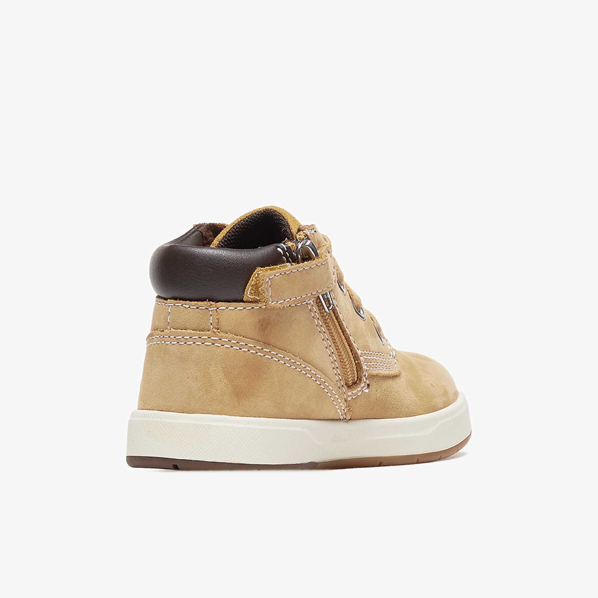 Timberland Davis Square Inf
