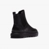 Timberland Ray City Chelsea W