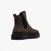 Timberland Ray City Chelsea W