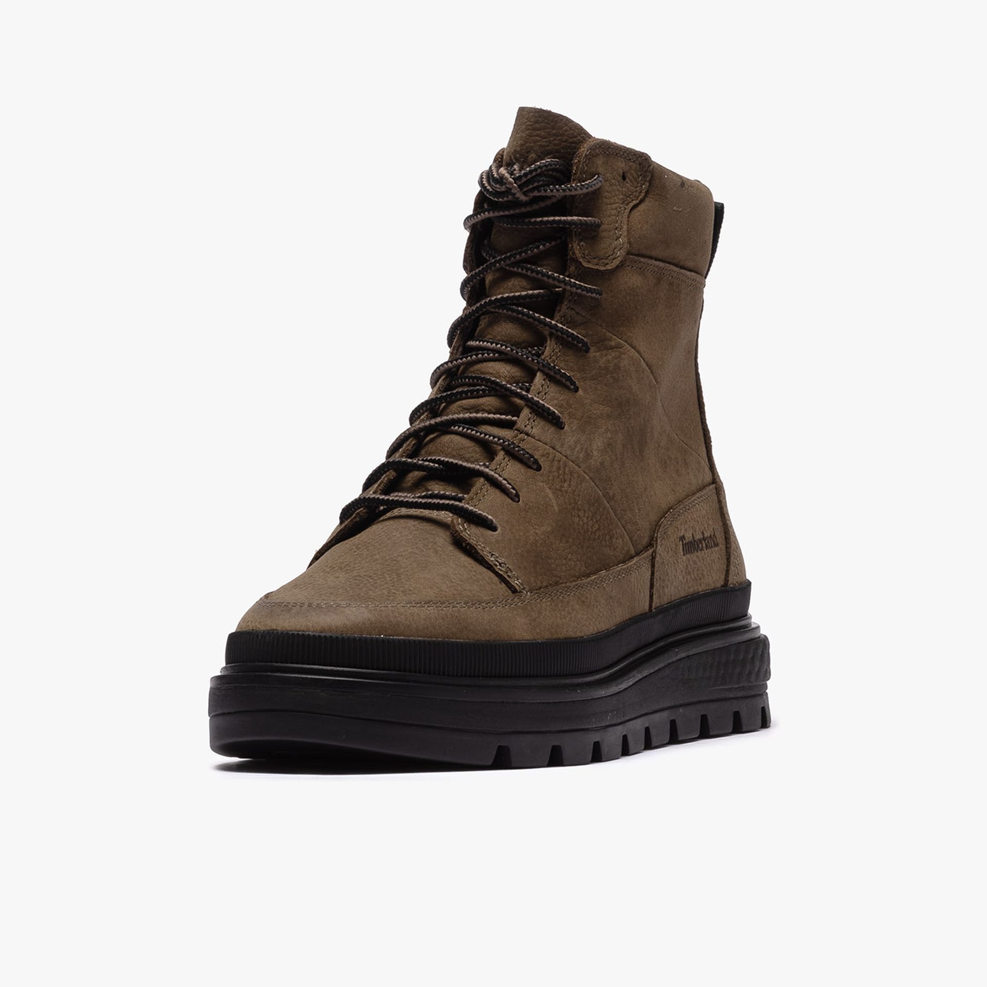 Timberland Ray City EK+ Waterproof W