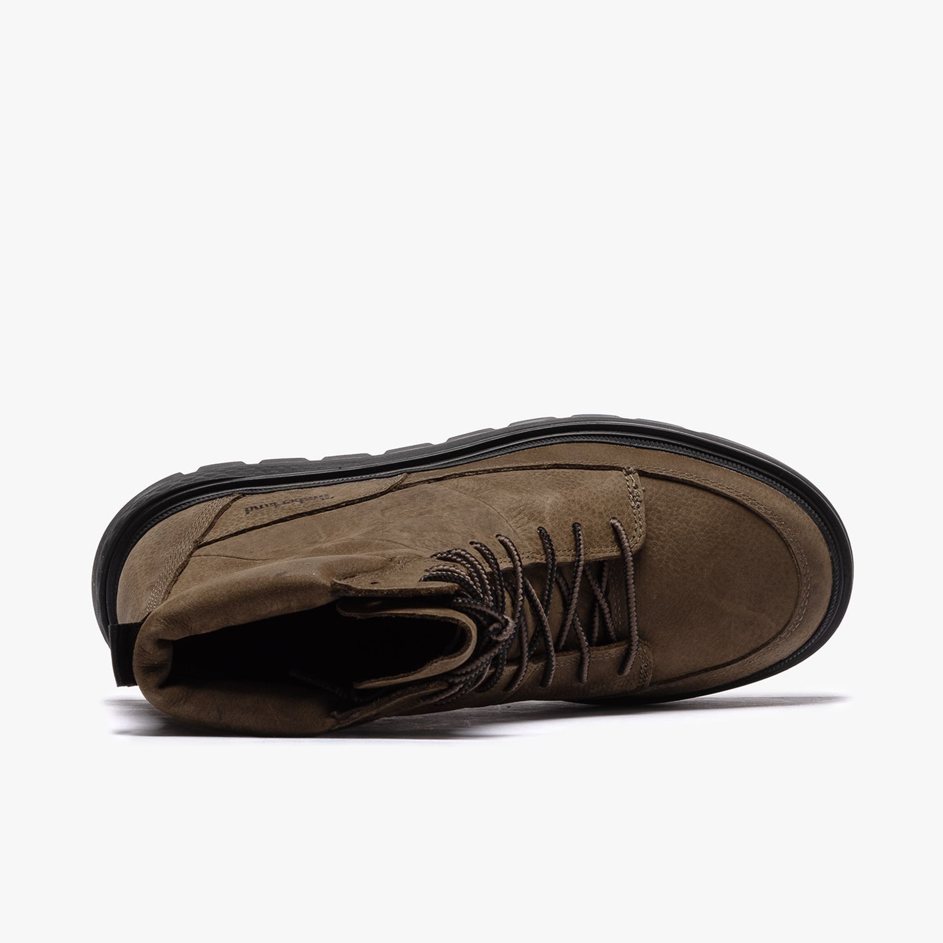 Timberland Ray City EK+ Waterproof W