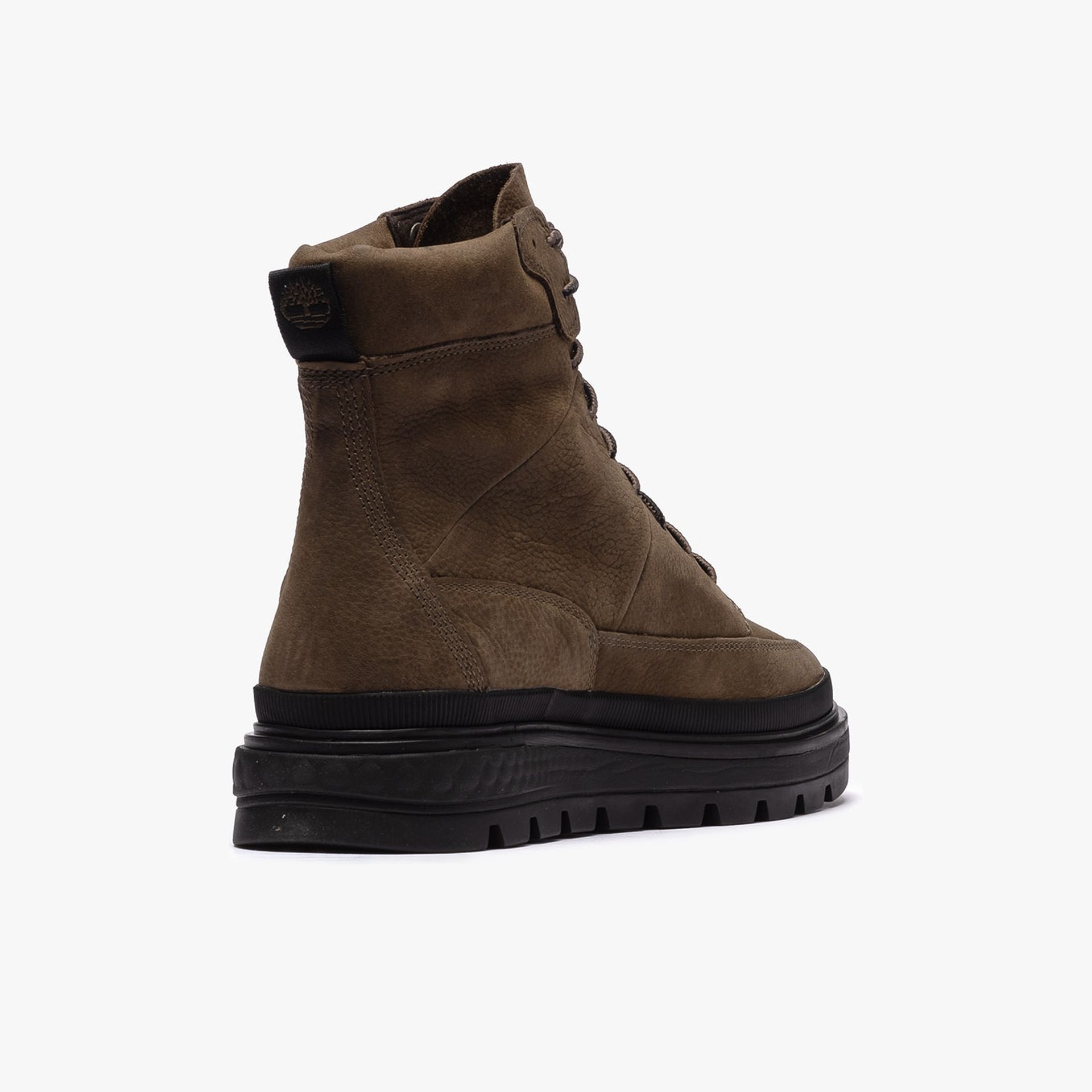 Timberland Ray City EK+ Waterproof W