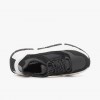 Timberland Turbo Low W