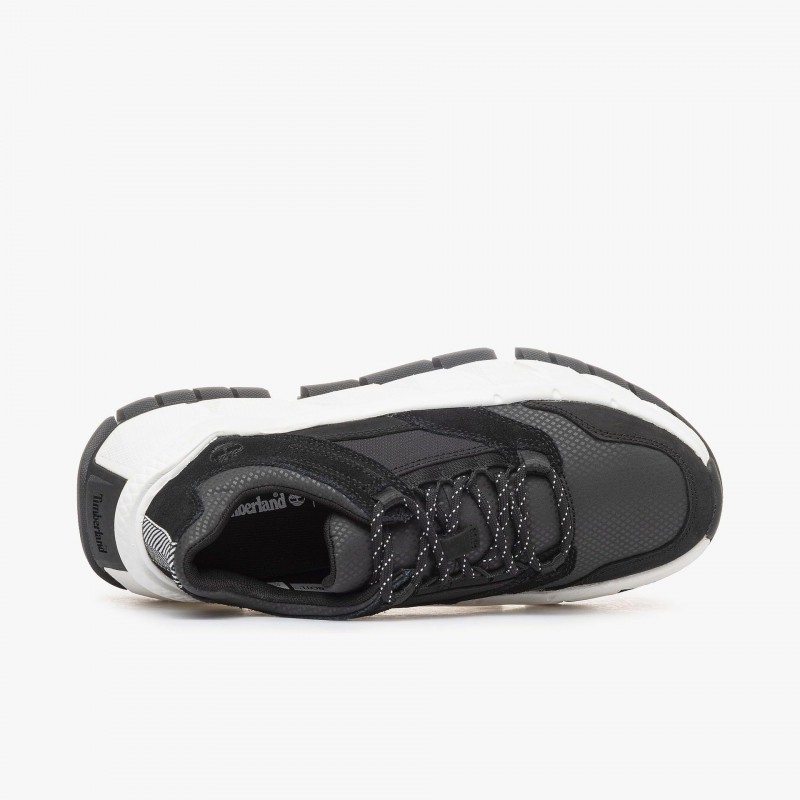 Timberland Turbo Low W - TB0A5N1Z001 - Fuxia, Urban Tribes United