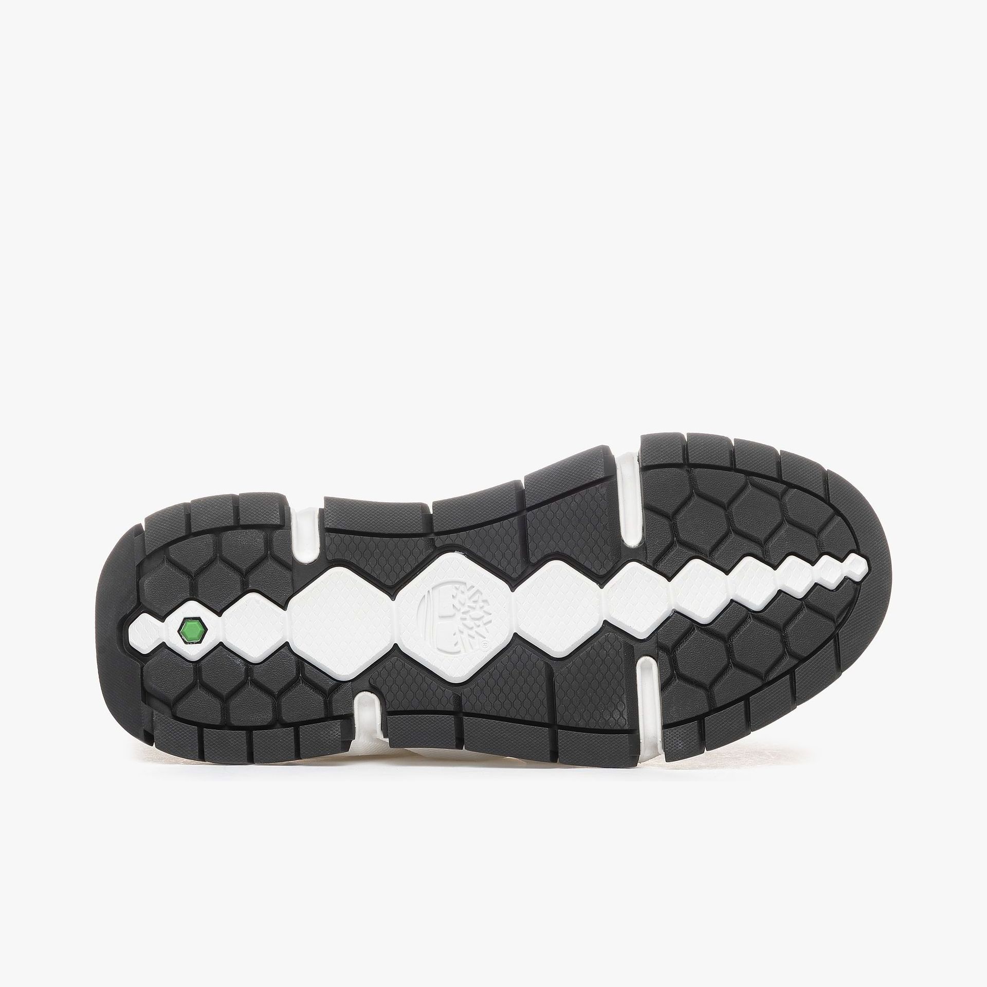 Timberland Turbo Low W