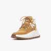 Timberland Turbo Hiker W