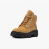 Timberland Greyfield Leather