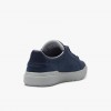 Timberland Seneca Bay Oxford