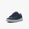 Timberland Seneca Bay Oxford