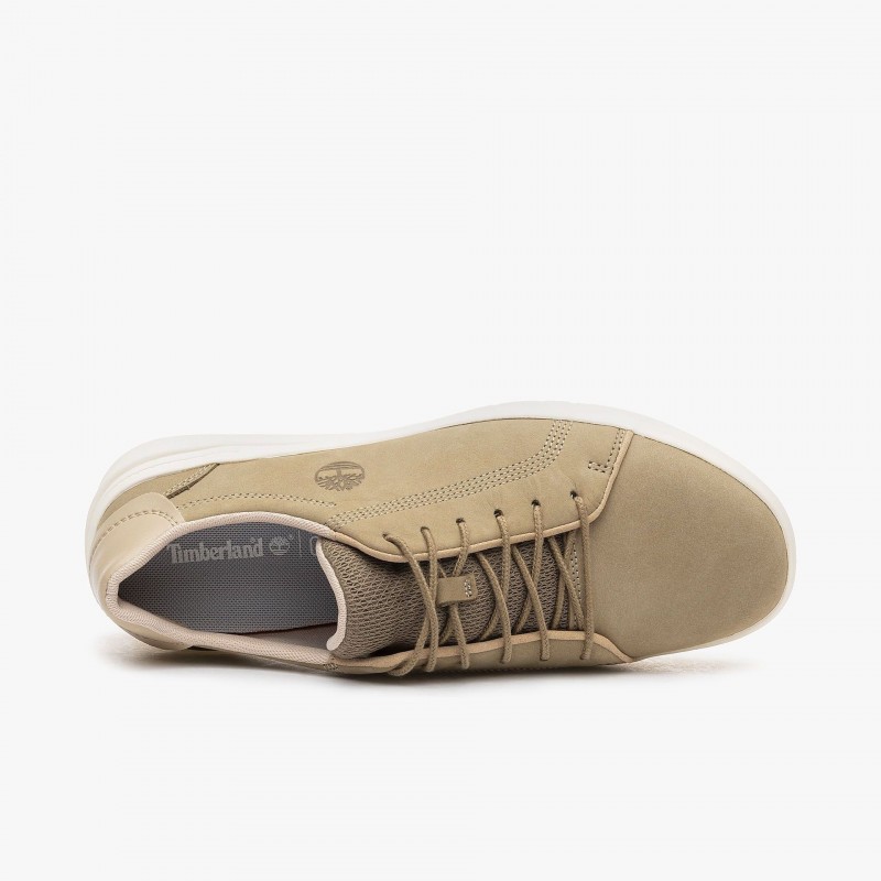 Timberland Seneca BAY OX MD - TB0A5TY5DR0 - Fuxia, Urban Tribes United