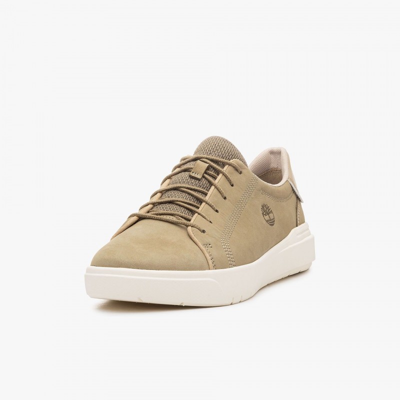 Timberland Seneca BAY OX MD - TB0A5TY5DR0 - Fuxia, Urban Tribes United