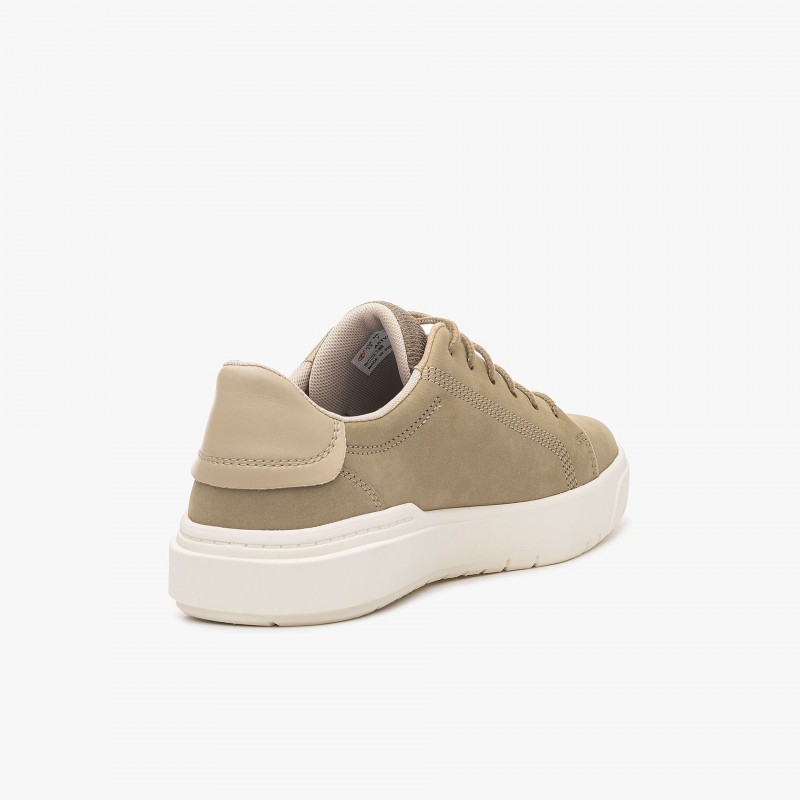 Timberland Seneca BAY OX MD - TB0A5TY5DR0 - Fuxia, Urban Tribes United