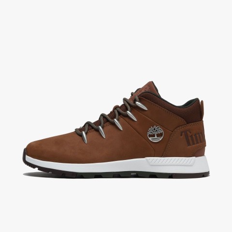 Timberland Sprint Trekker Mid