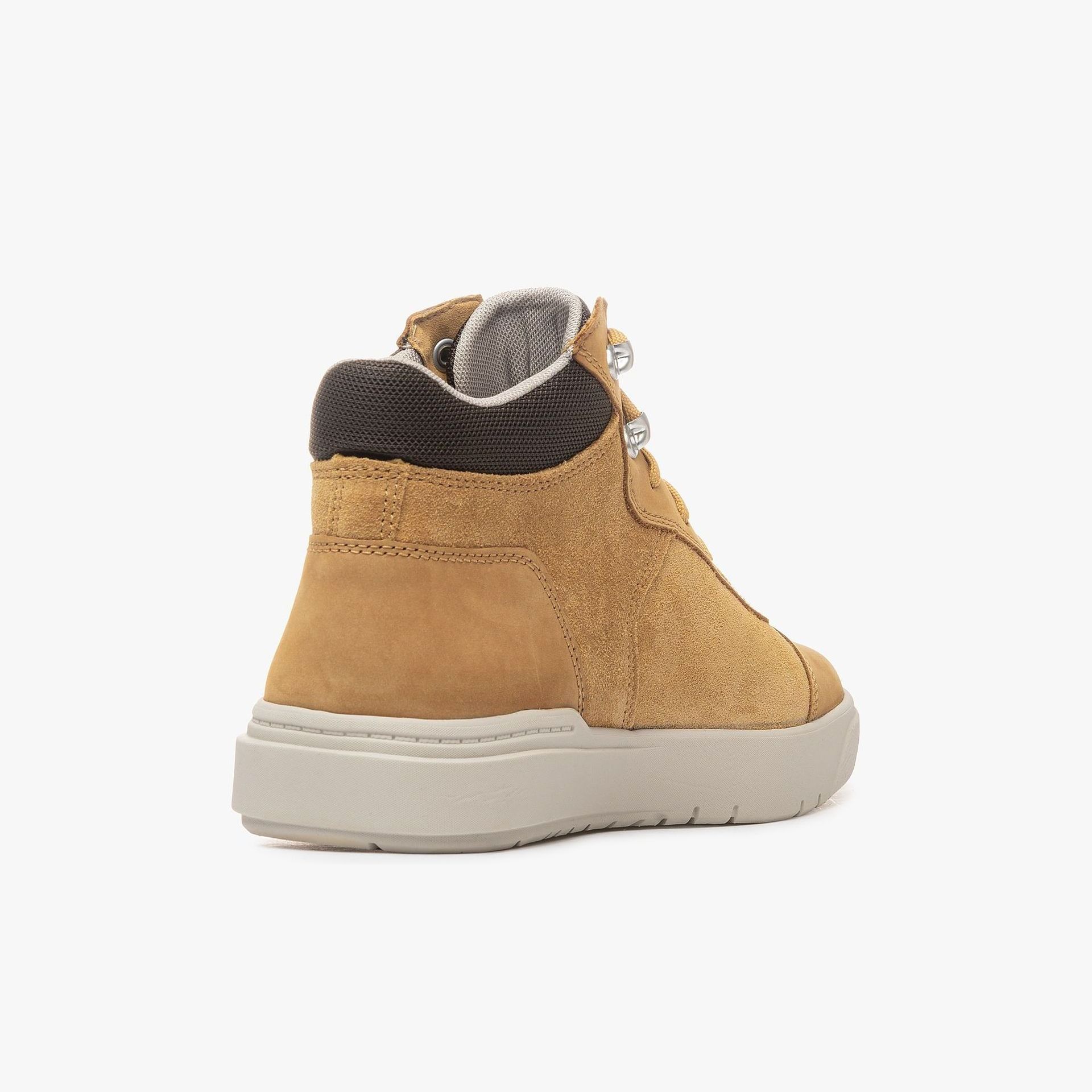 Timberland Seneca Bay