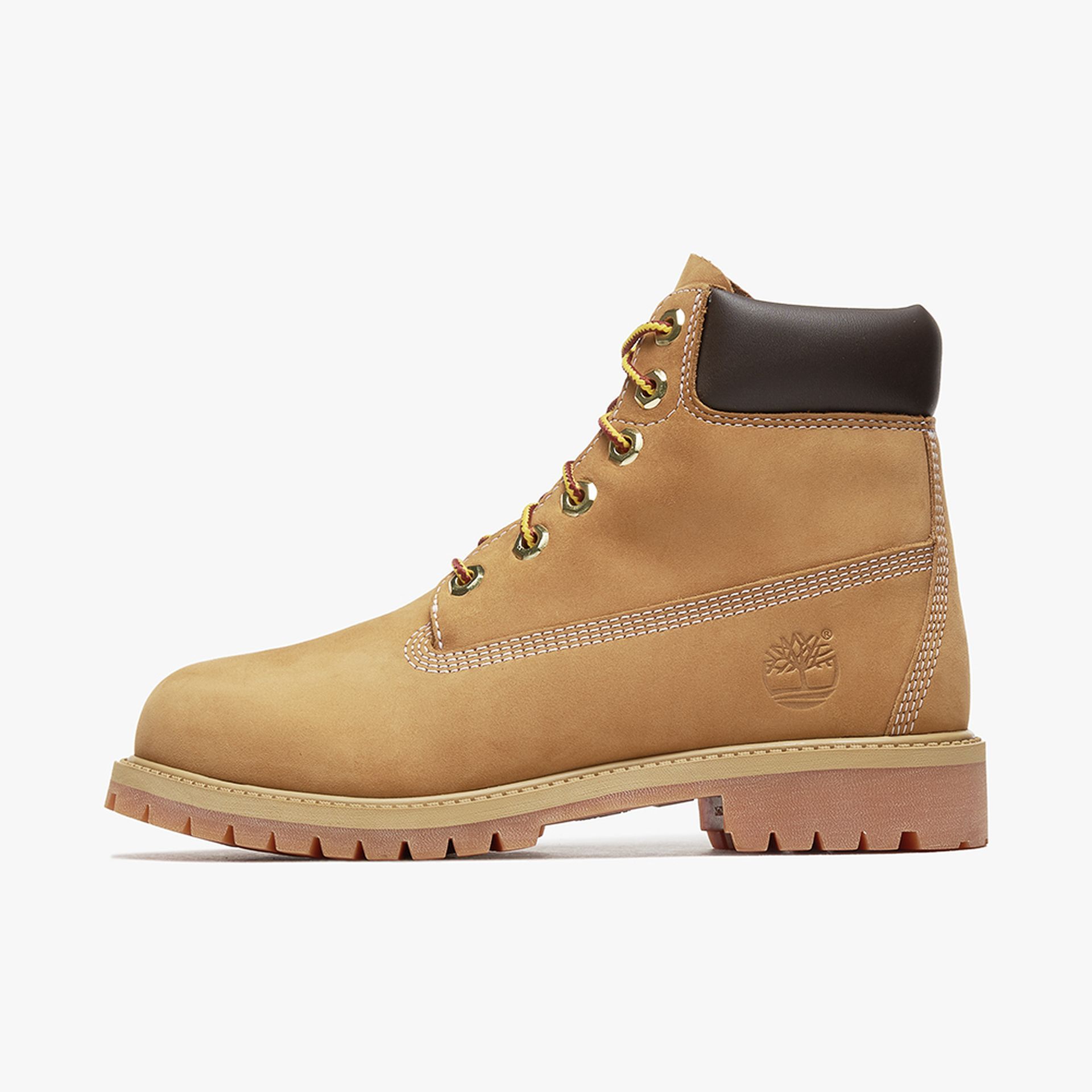 Timberland Premium Kids