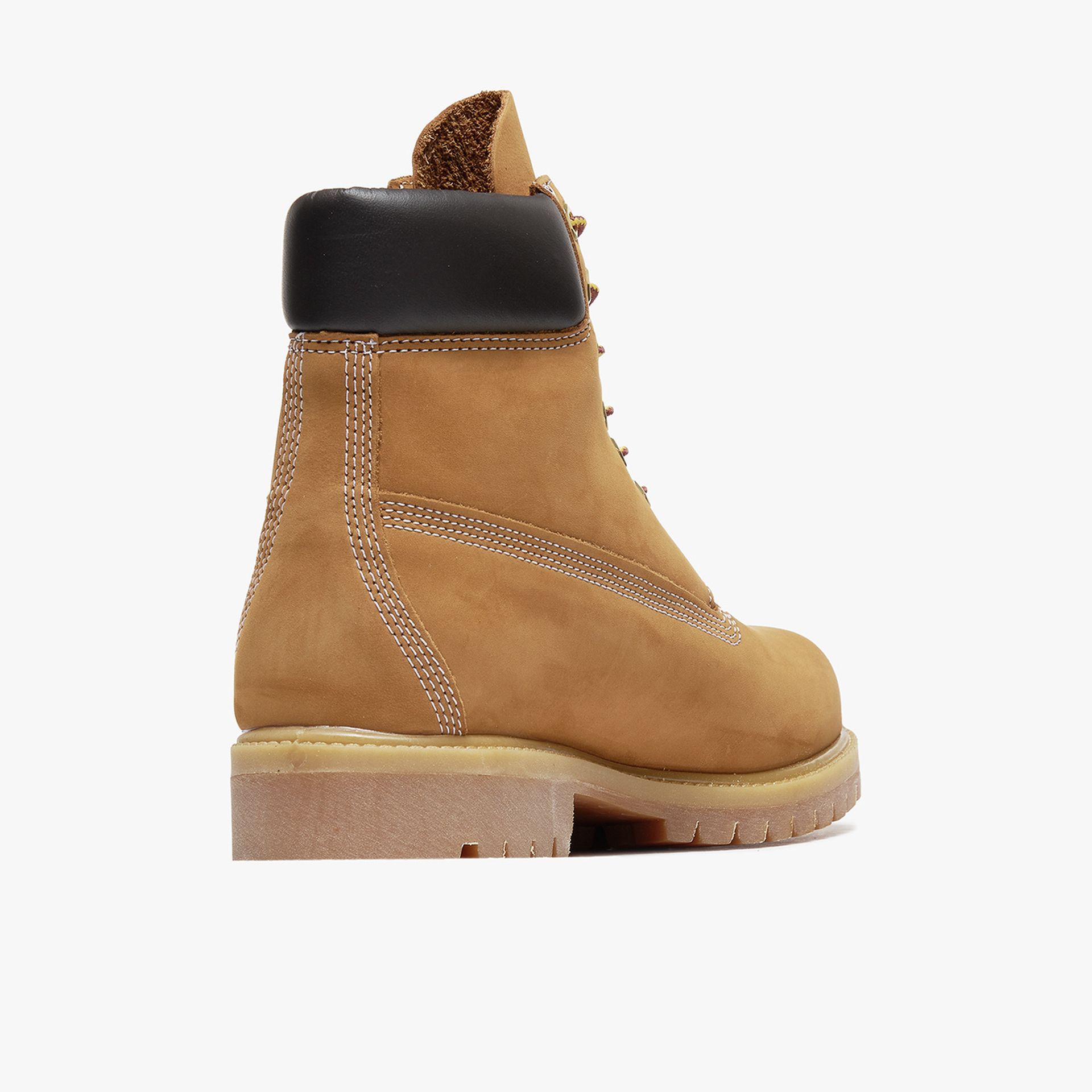 Timberland Premium 6 Waterproof