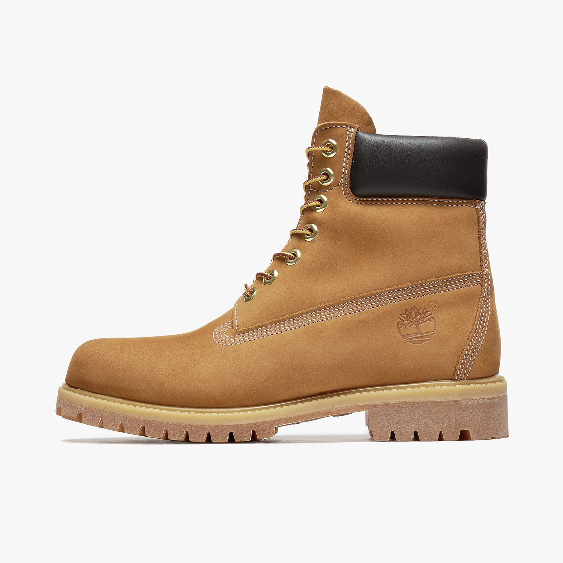 Timberland Premium 6 Waterproof