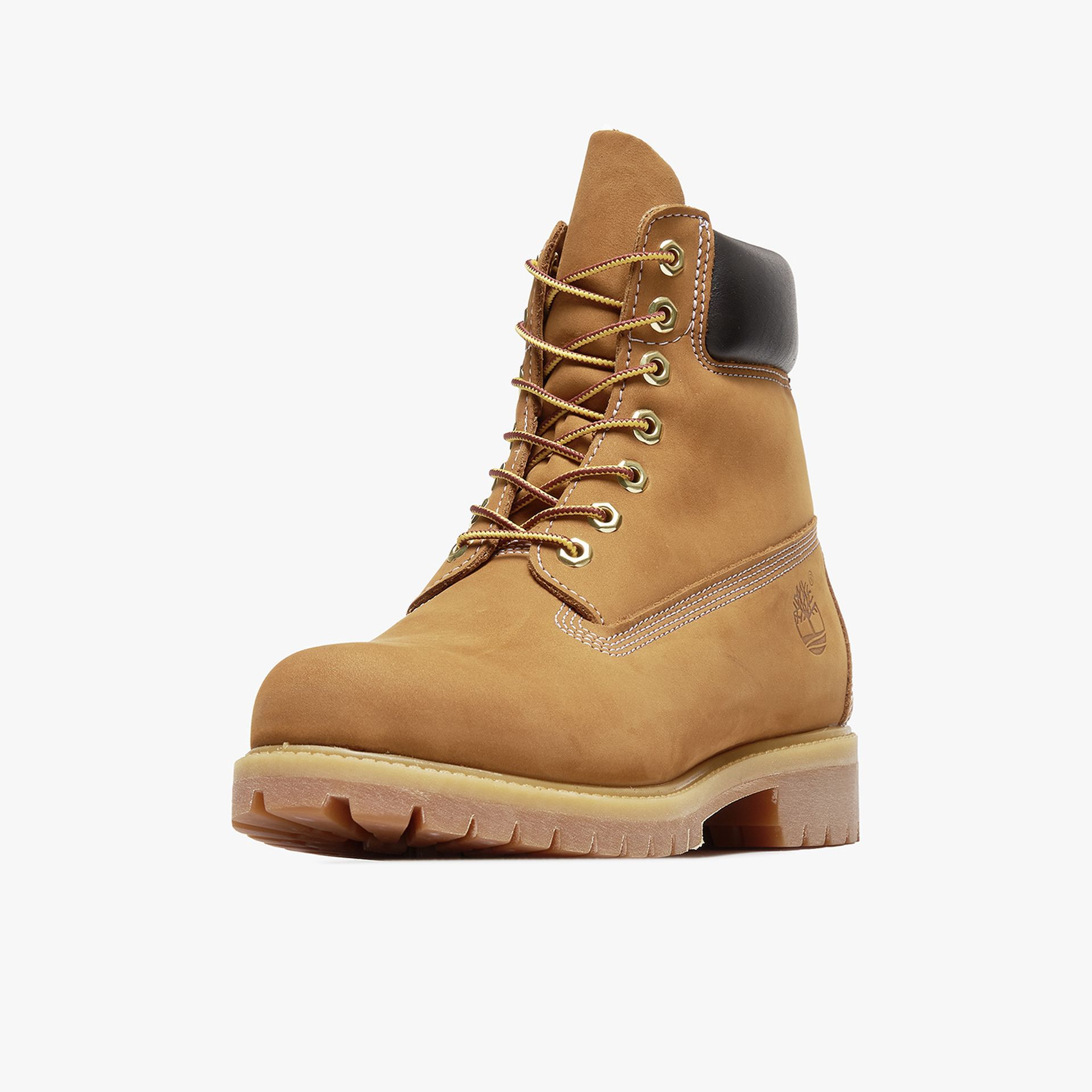 Timberland Premium 6 Waterproof