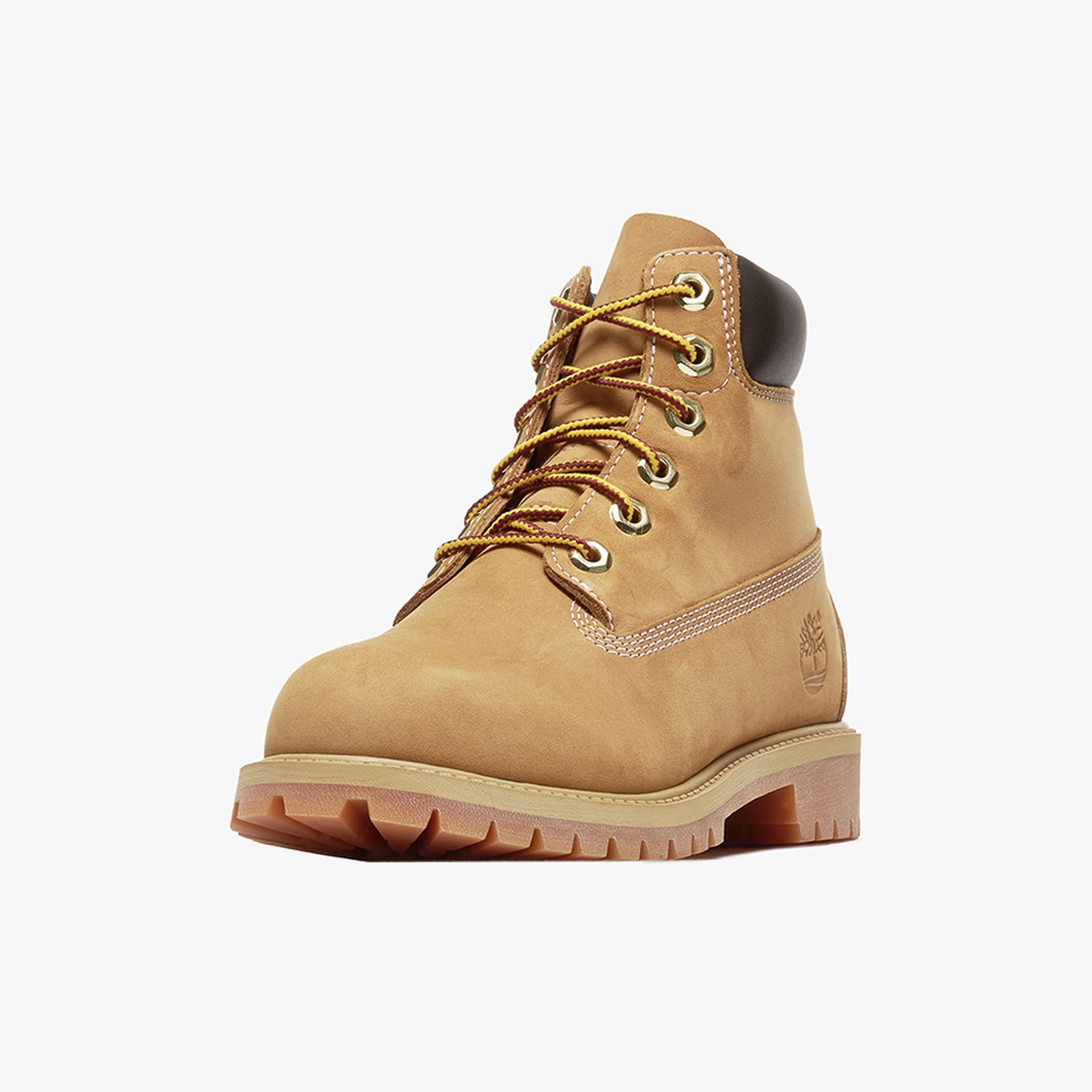 Timberland Premium Kids