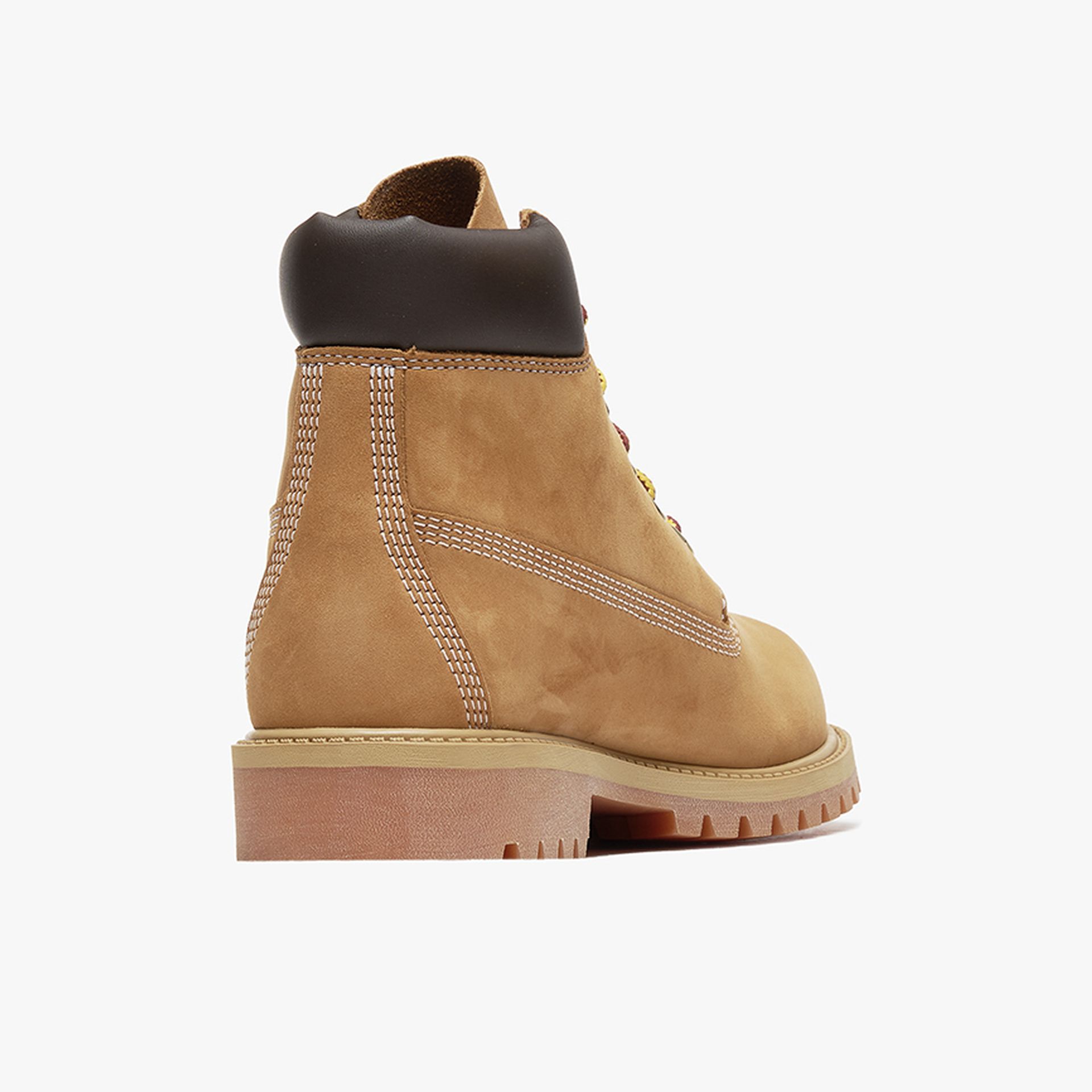 Timberland Premium Kids