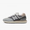 New Balance U574