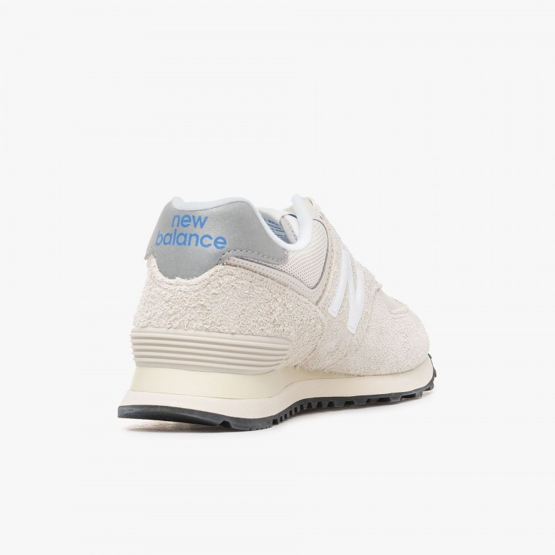 New Balance U574 New Balance U574