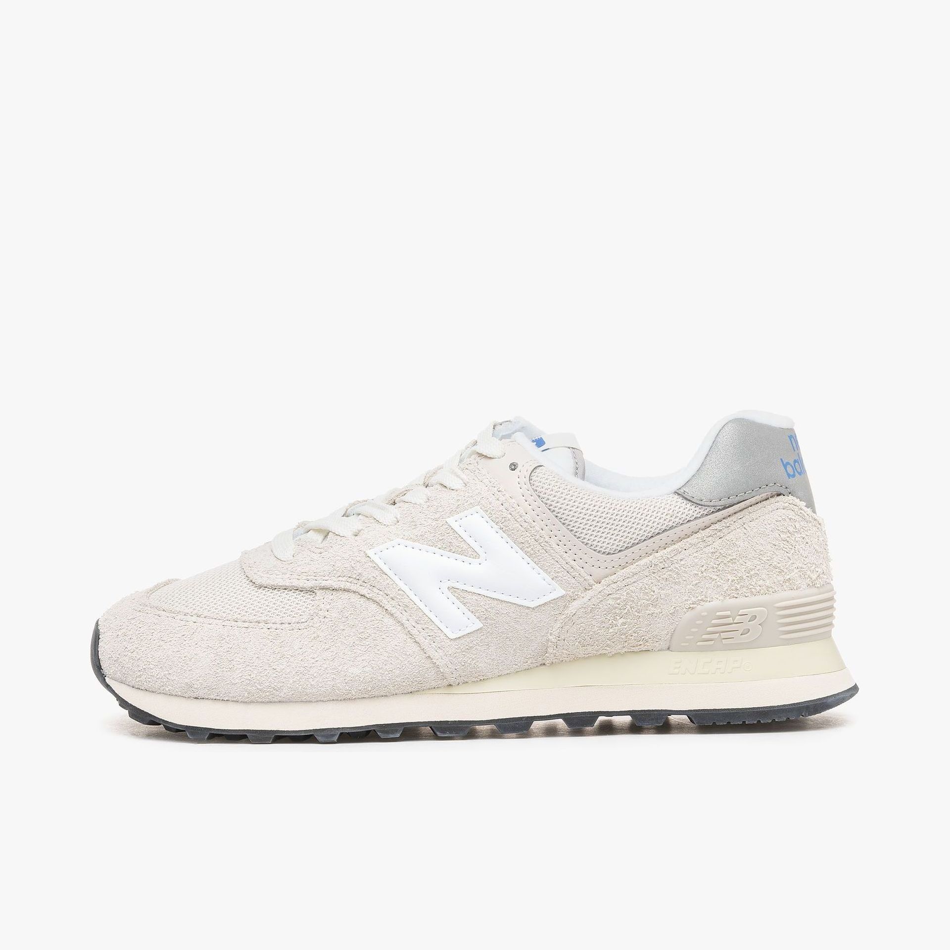 New Balance U574