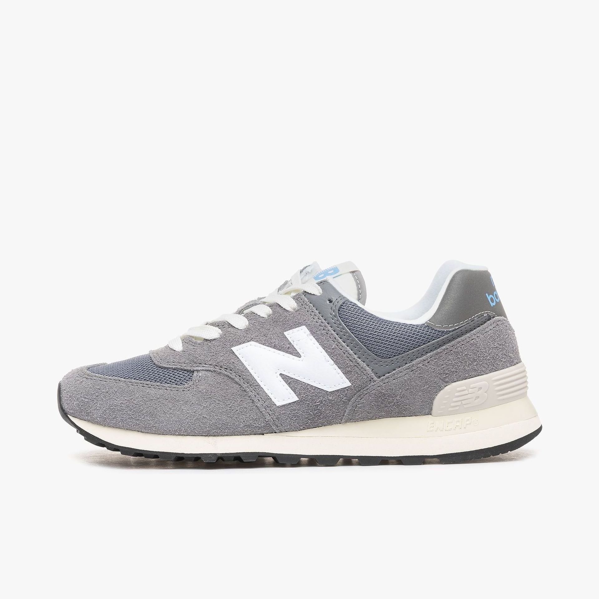 New Balance U574