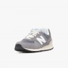 New Balance U574