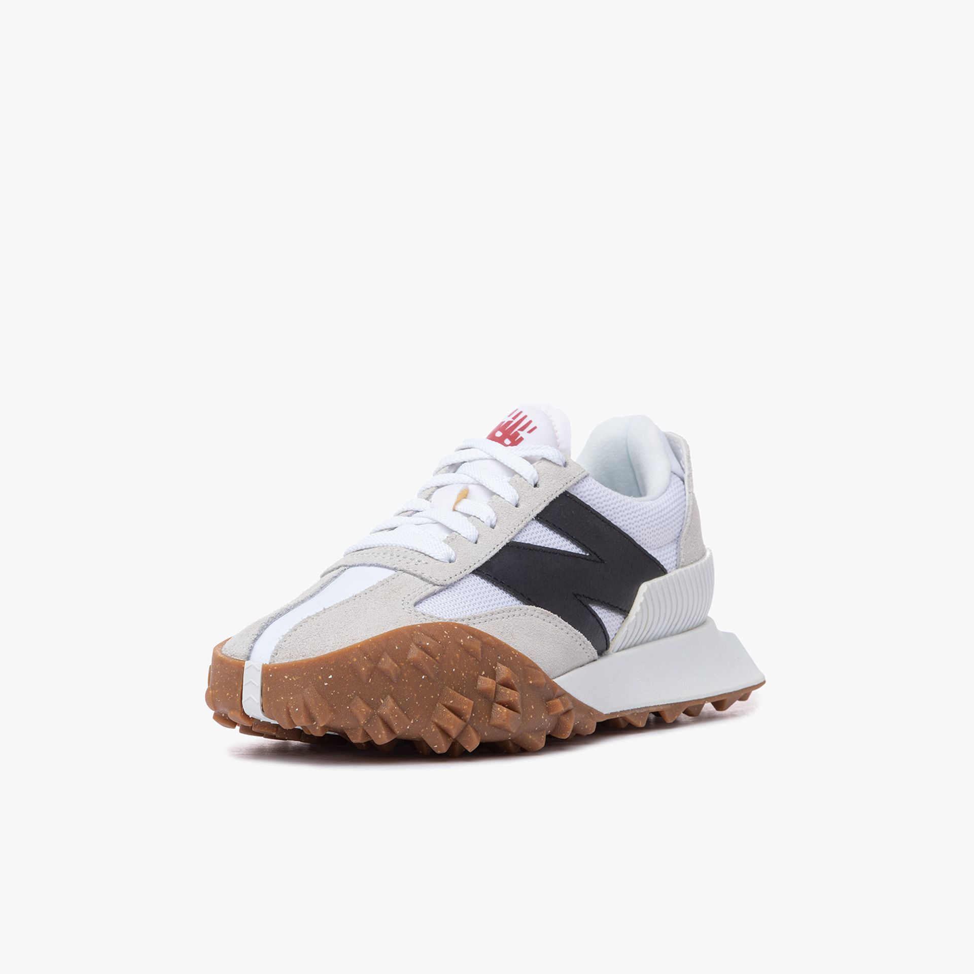New Balance XC72