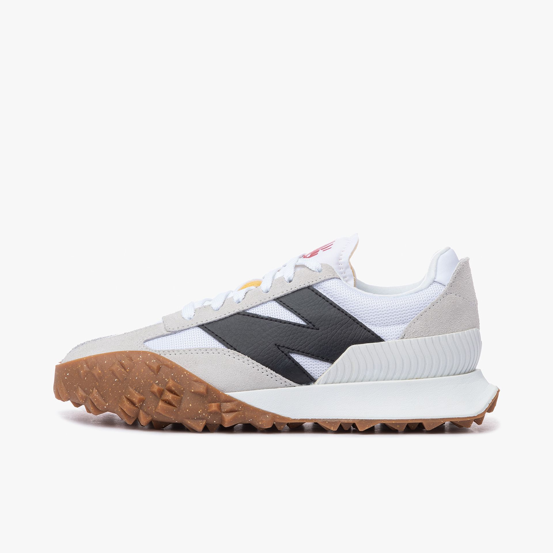 New Balance XC72