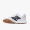 New Balance XC72